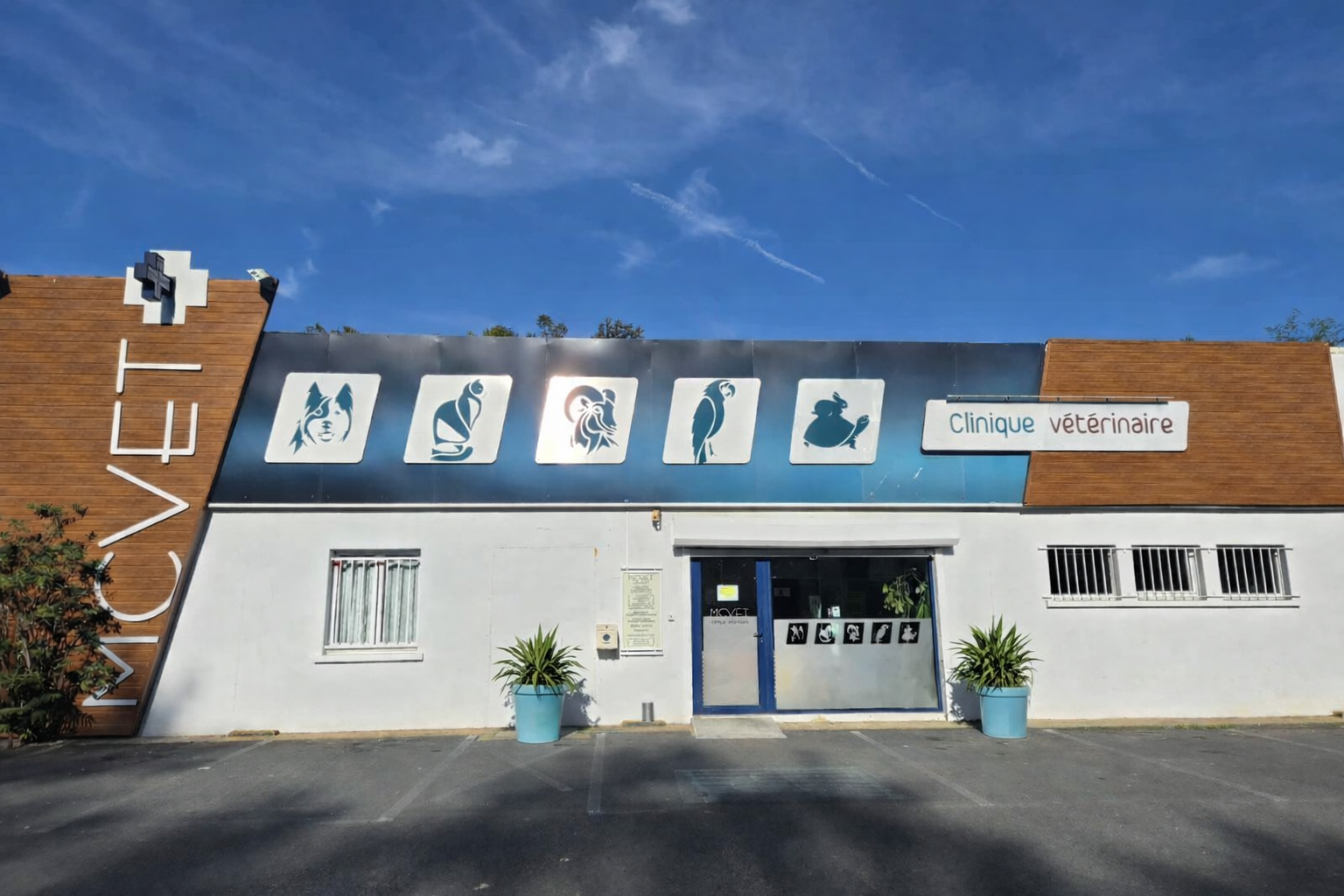 file_00000000f30871fd9179110f8c872132